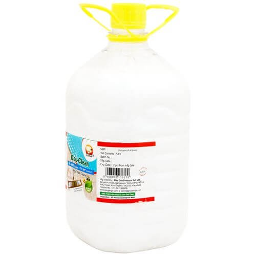 https://shoppingyatra.com/product_images/Gou Ganga Phenyl3.jpg